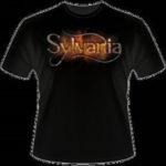 sylvania-logot-shirt