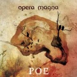 POE - Opera Magana